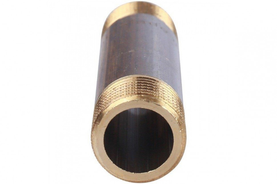 Удлинитель НН 1/2"x80 STOUT