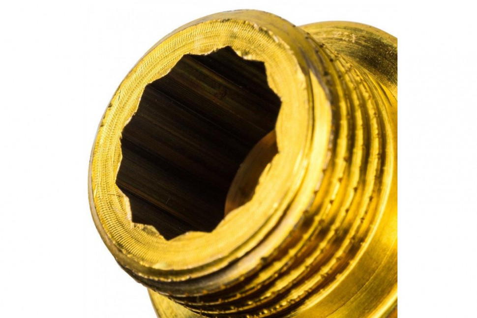 Удлинитель 1/2"x20 STOUT