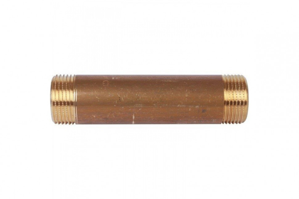 Удлинитель НН 3/4"x100 STOUT