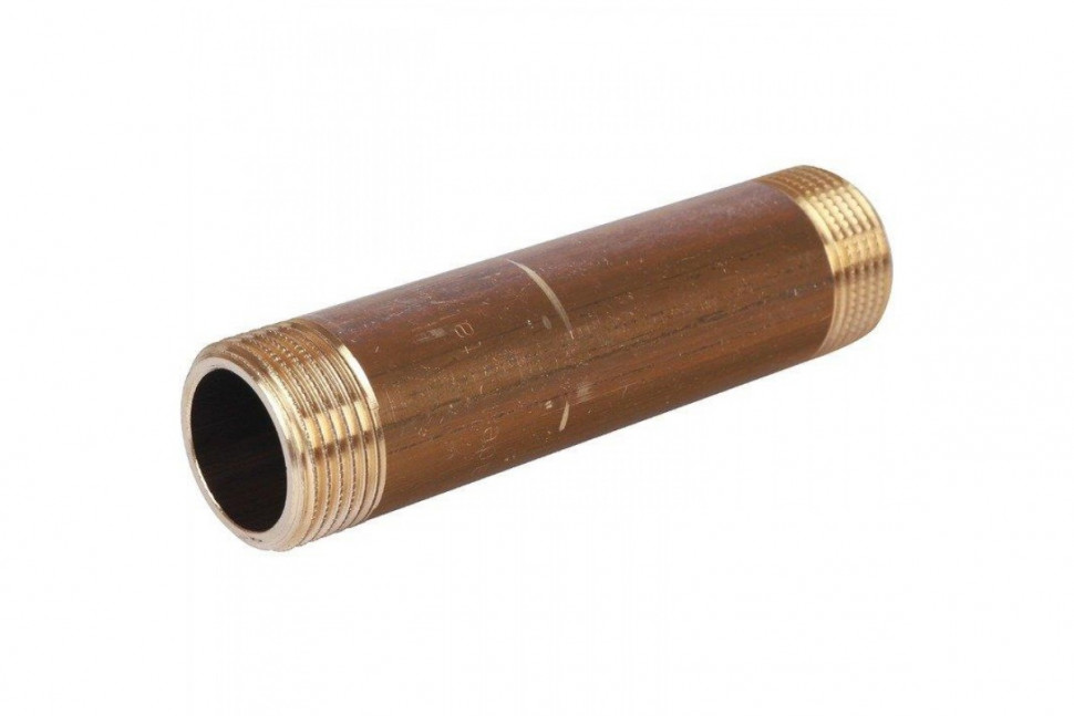 Удлинитель НН 3/4"x100 STOUT