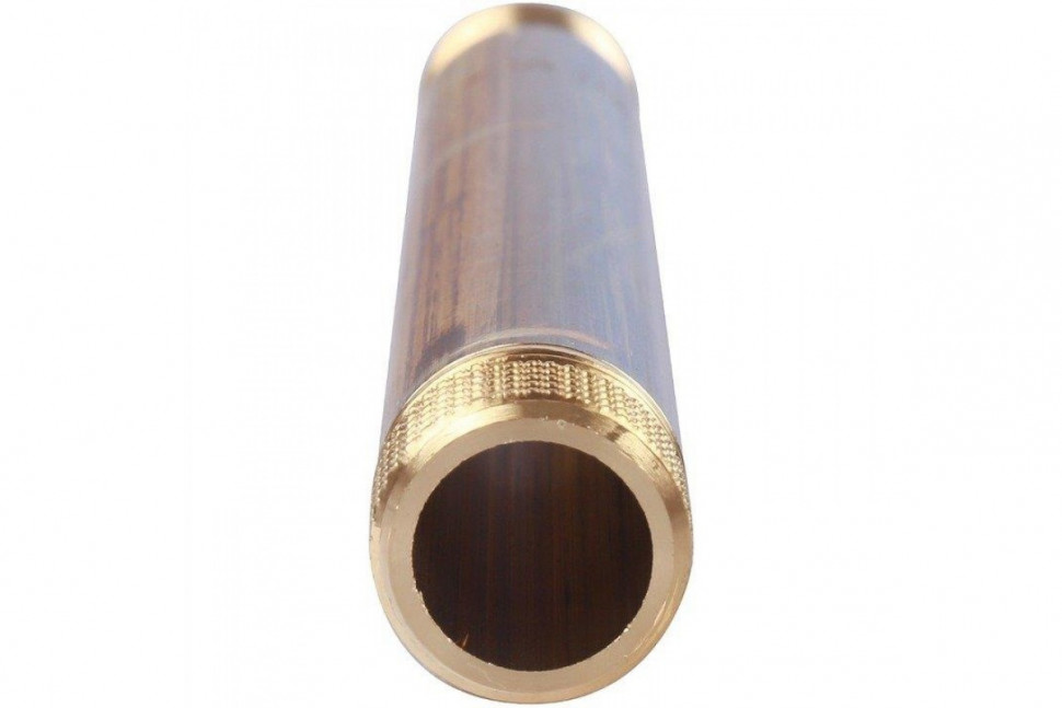 Удлинитель НН 3/4"x100 STOUT