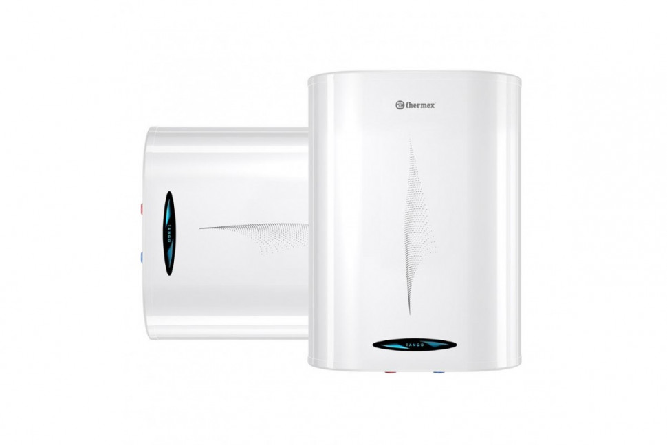 Водонагреватель аккумуляционный электрический THERMEX Tango 30 V