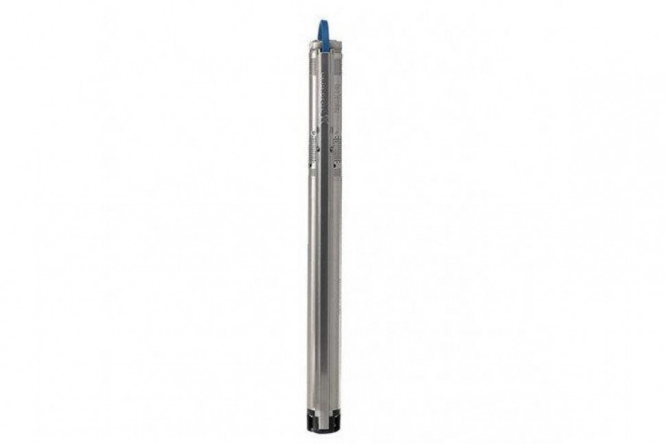 Насос cкважинный SQ 7 - 15 Grundfos