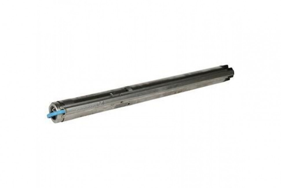 Насос скважинный SQ 3-40 Grundfos