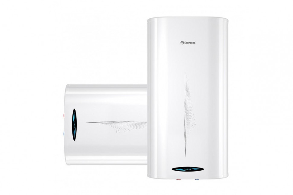 Водонагреватель аккумуляционный электрический THERMEX Tango 50 V