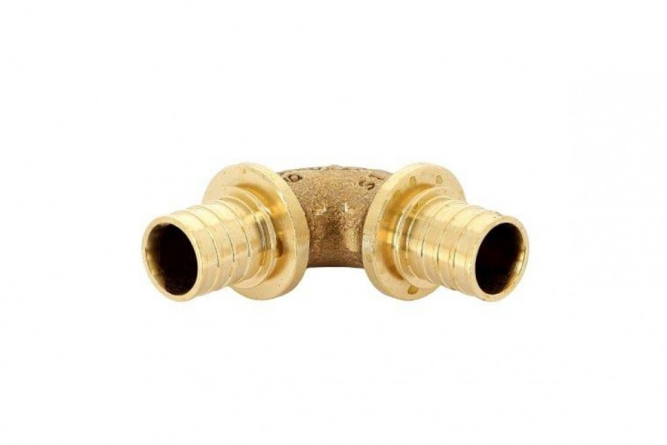 Угольник 90° 20 PLATINUM RX Rehau