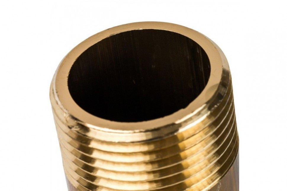Сгон 3/4x100 STOUT