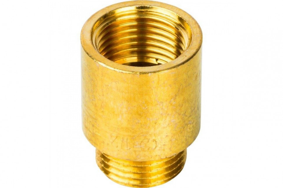 Удлинитель 1/2"x25 STOUT