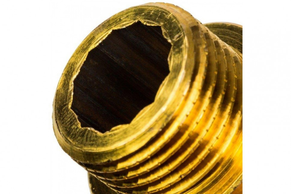 Удлинитель 1/2"x25 STOUT