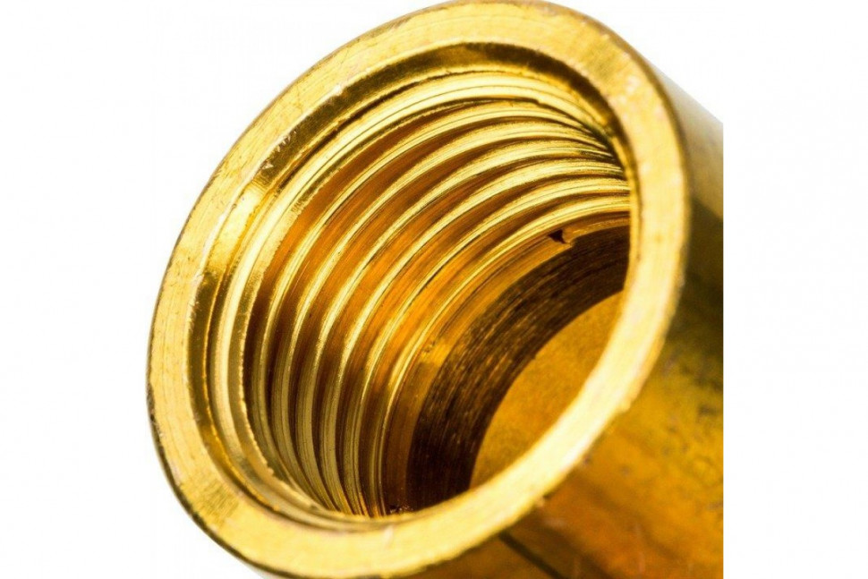 Удлинитель 1/2"x25 STOUT