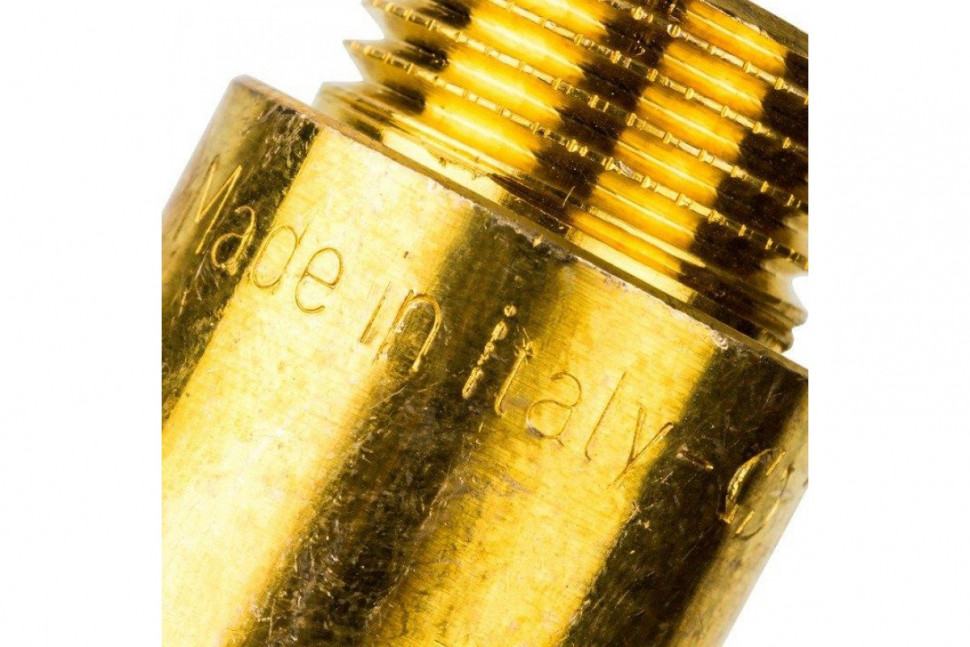Удлинитель 1/2"x25 STOUT