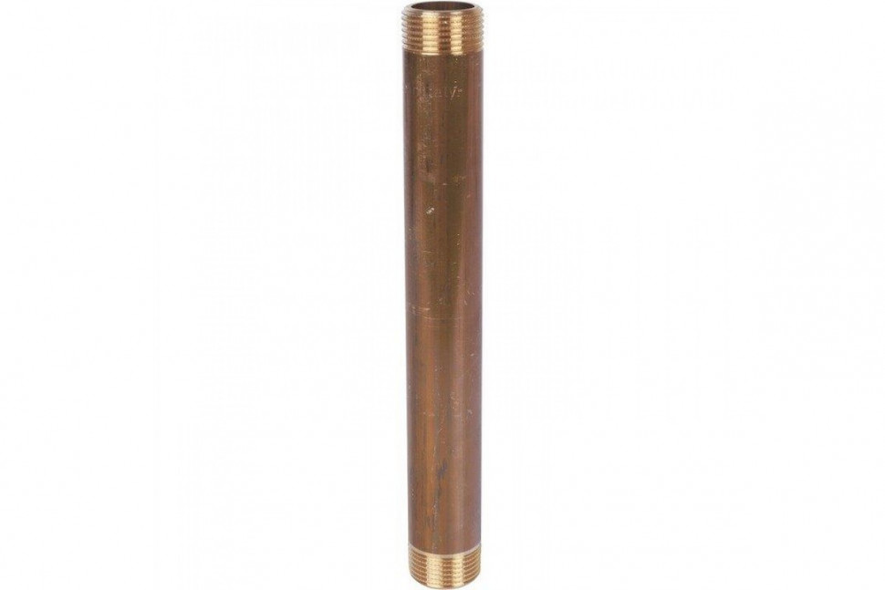 Удлинитель НН 3/4"x200 STOUT