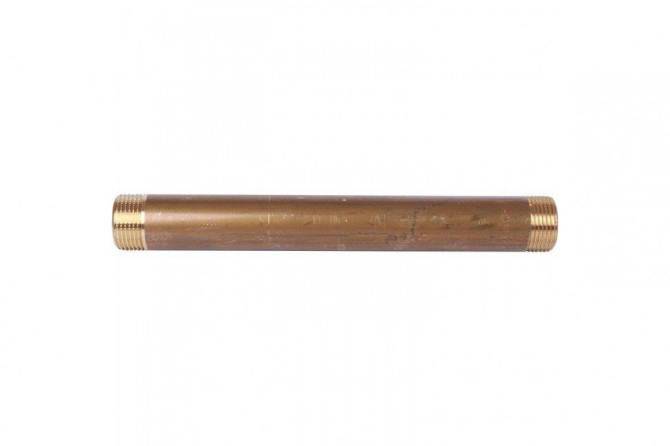 Удлинитель НН 3/4"x200 STOUT