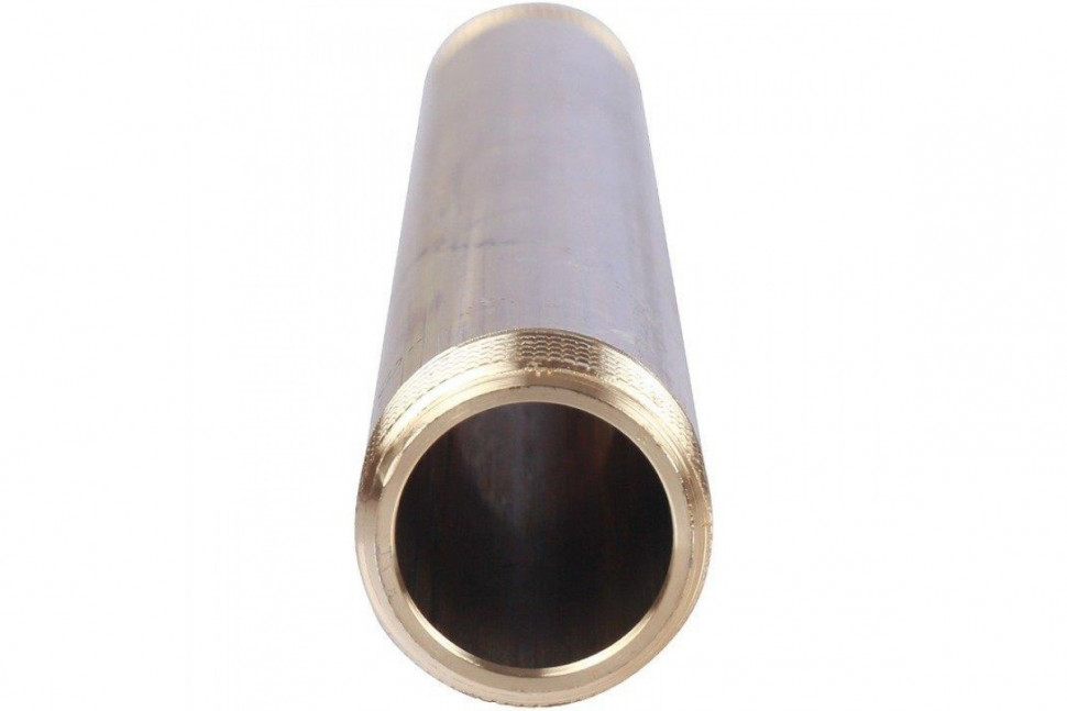 Удлинитель НН 3/4"x200 STOUT