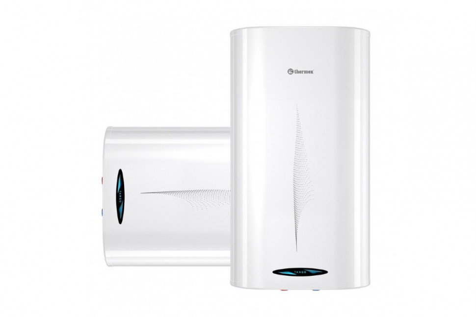Водонагреватель аккумуляционный электрический THERMEX Tango 80 V