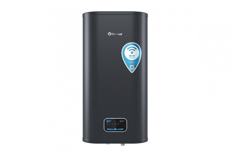 Водонагреватель электрический бытовой ID 50 V Pro Wi-Fi Thermex