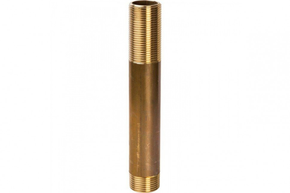 Сгон 3/4x150 STOUT