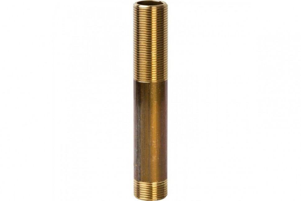 Сгон 3/4x200 STOUT