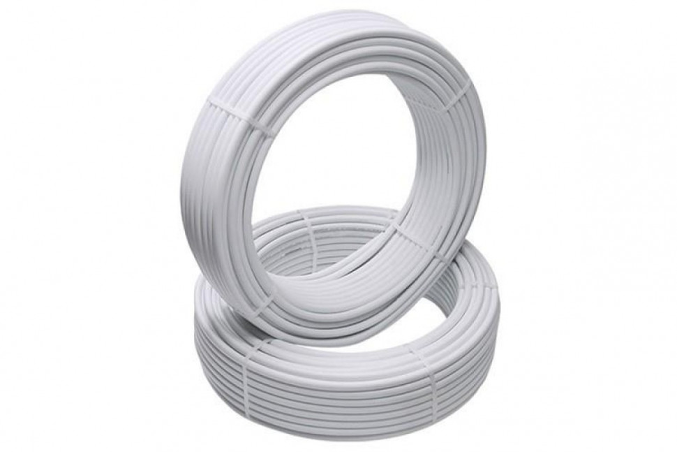 Труба металлопластиковая Copipe HS 32x3,0 Oventrop