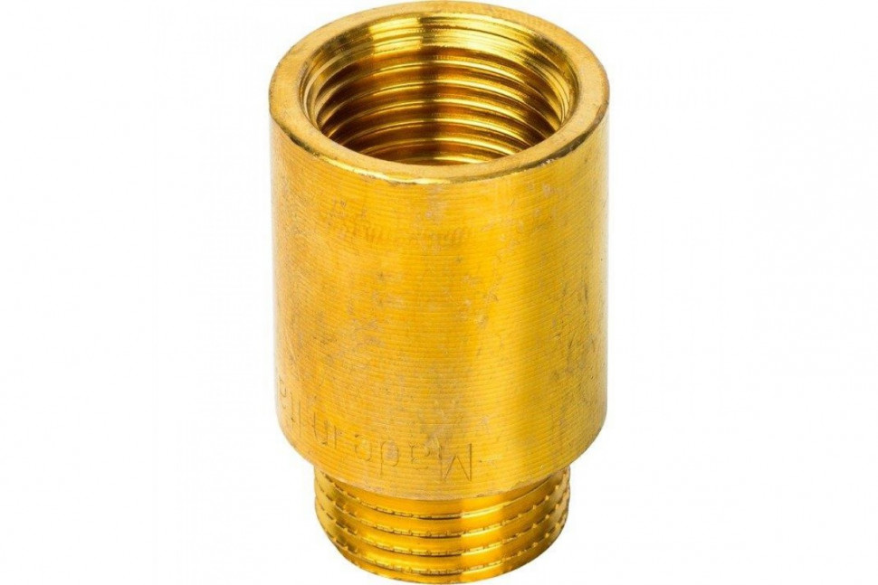 Удлинитель 1/2"x30 STOUT