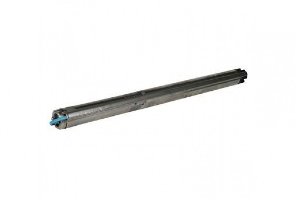 Насос скважинный SQ 3-80 Grundfos