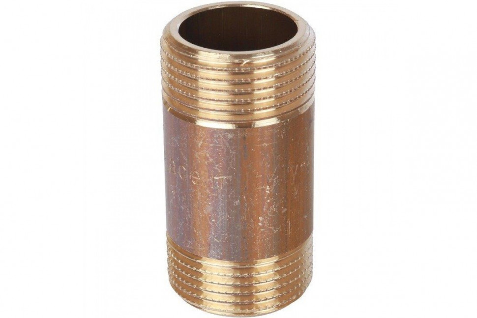 Удлинитель НН 3/4"x50 STOUT