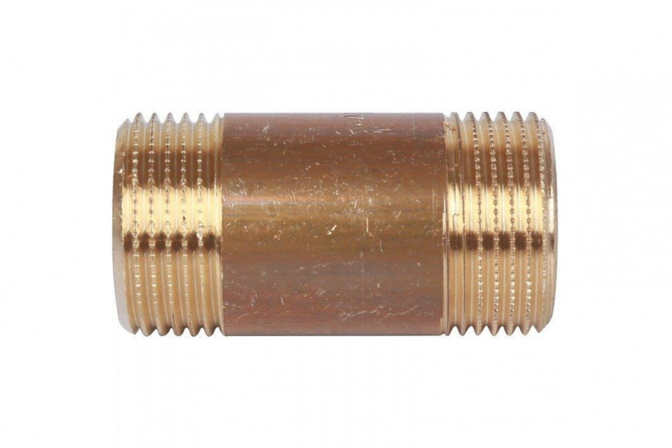 Удлинитель НН 3/4"x50 STOUT