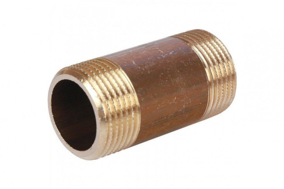 Удлинитель НН 3/4"x50 STOUT