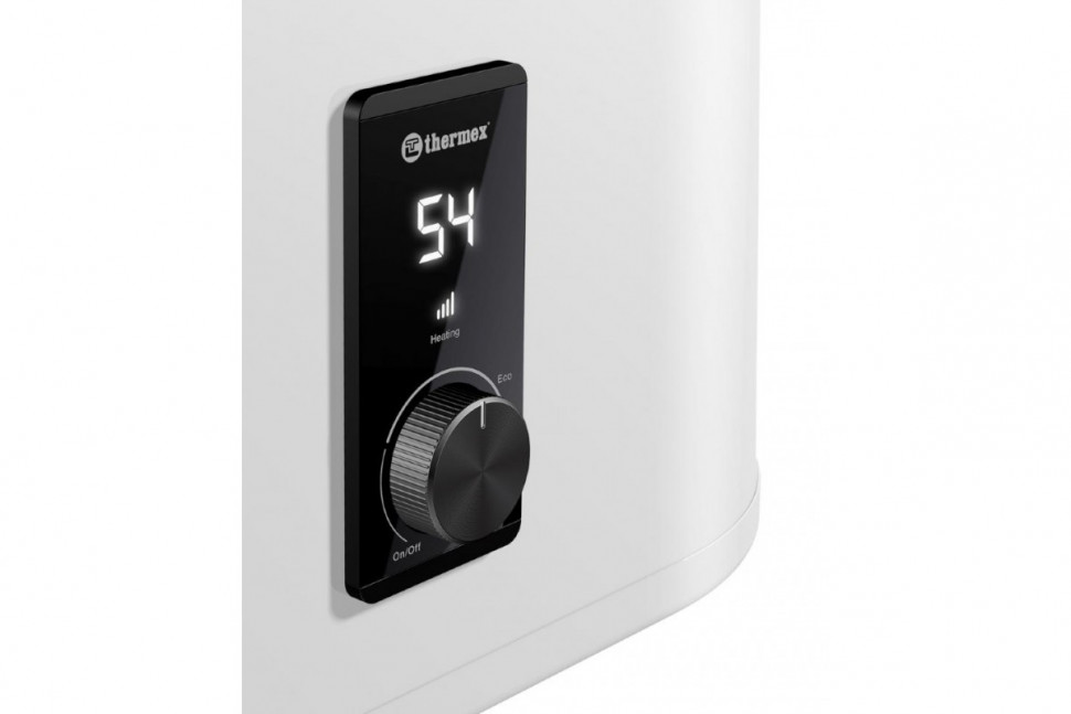 Водонагреватель аккумуляционный электрический THERMEX Victory 50 V