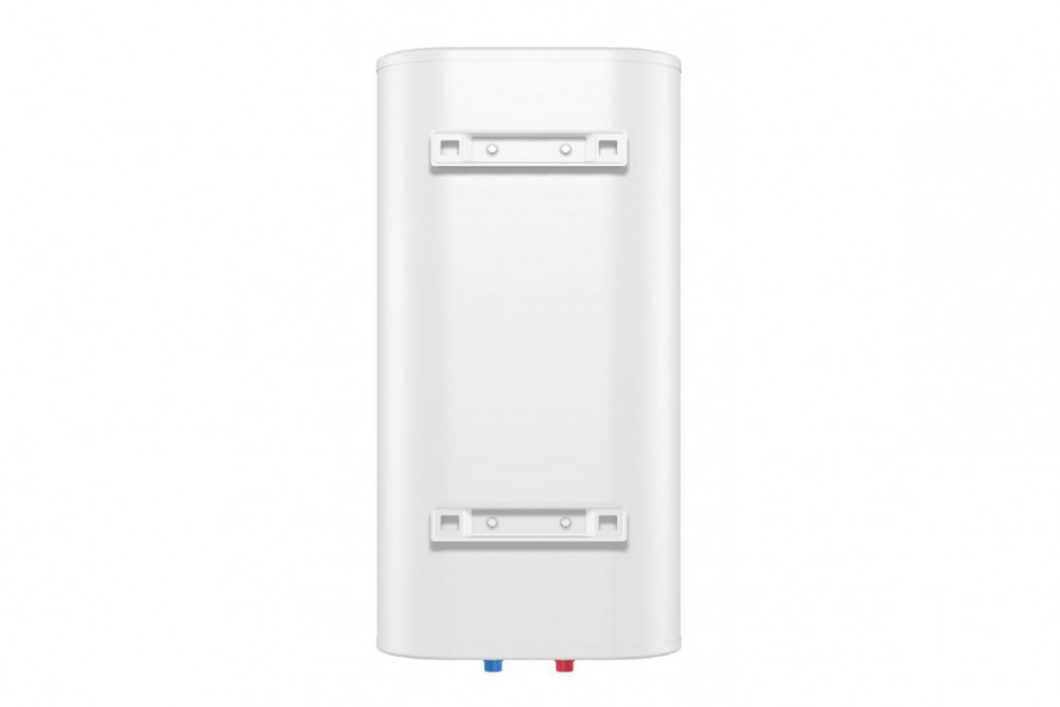 Водонагреватель аккумуляционный электрический THERMEX Victory 50 V