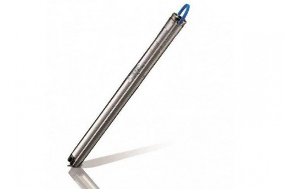 Насос cкважинный SQE 5 - 25 Grundfos