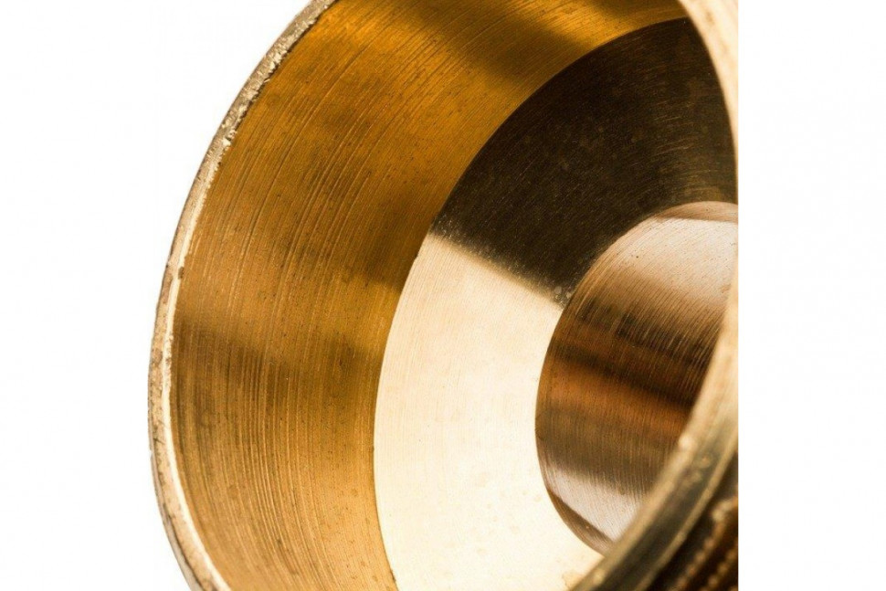 Ниппель НН переходной 2"x1" STOUT