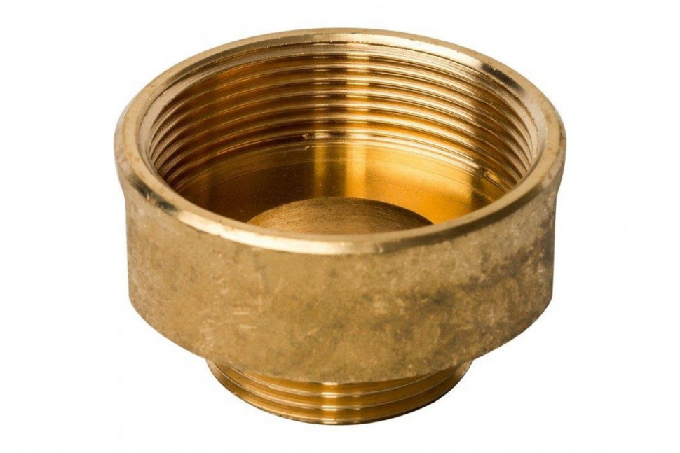 Переходник ВН 2"x1 1/4" STOUT
