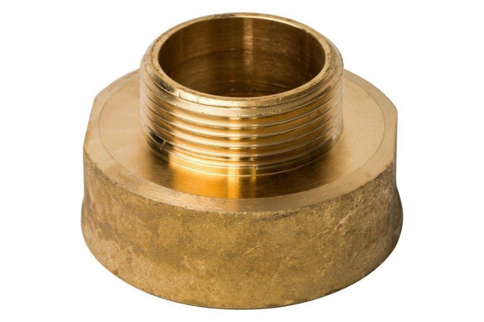 Переходник ВН 2"x1 1/4" STOUT