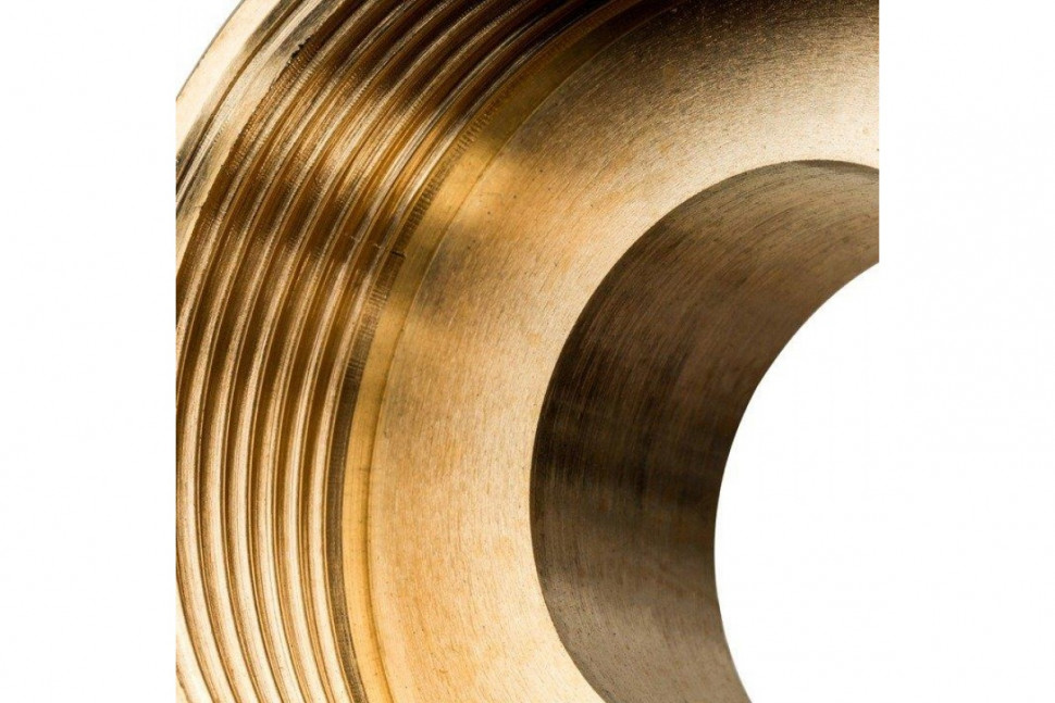 Переходник ВН 2"x1 1/4" STOUT