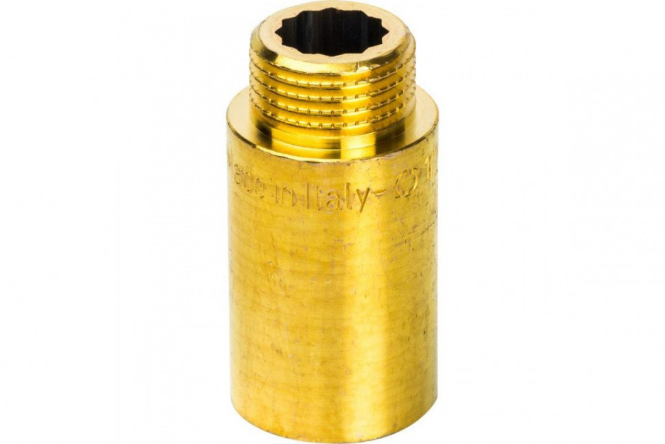 Удлинитель 1/2"x40 STOUT