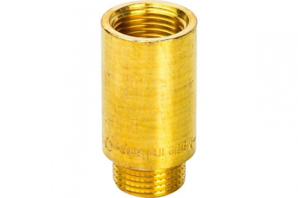 Удлинитель 1/2"x40 STOUT