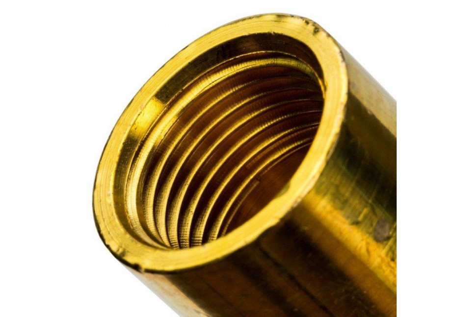 Удлинитель 1/2"x40 STOUT
