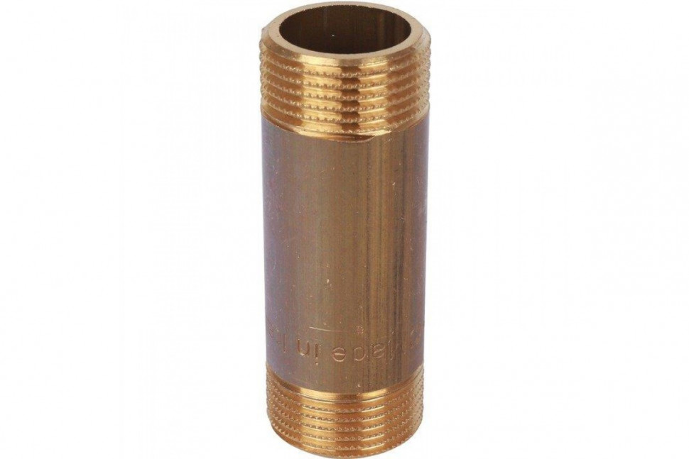 Удлинитель НН 3/4"x70 STOUT