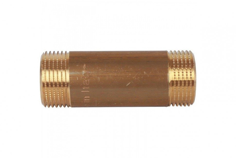 Удлинитель НН 3/4"x70 STOUT