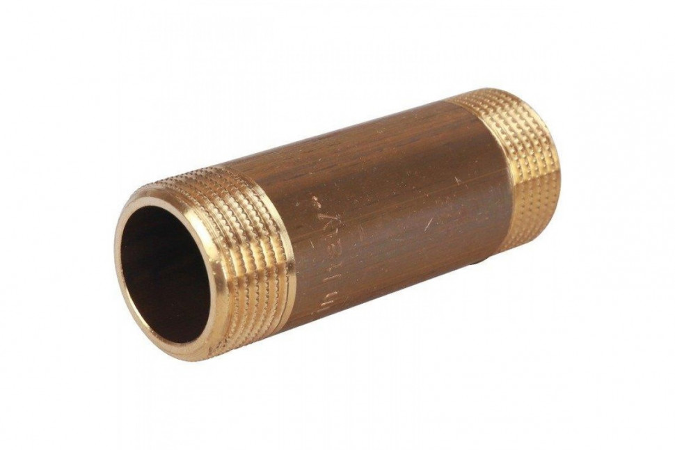 Удлинитель НН 3/4"x70 STOUT