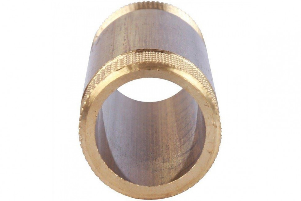 Удлинитель НН 3/4"x70 STOUT