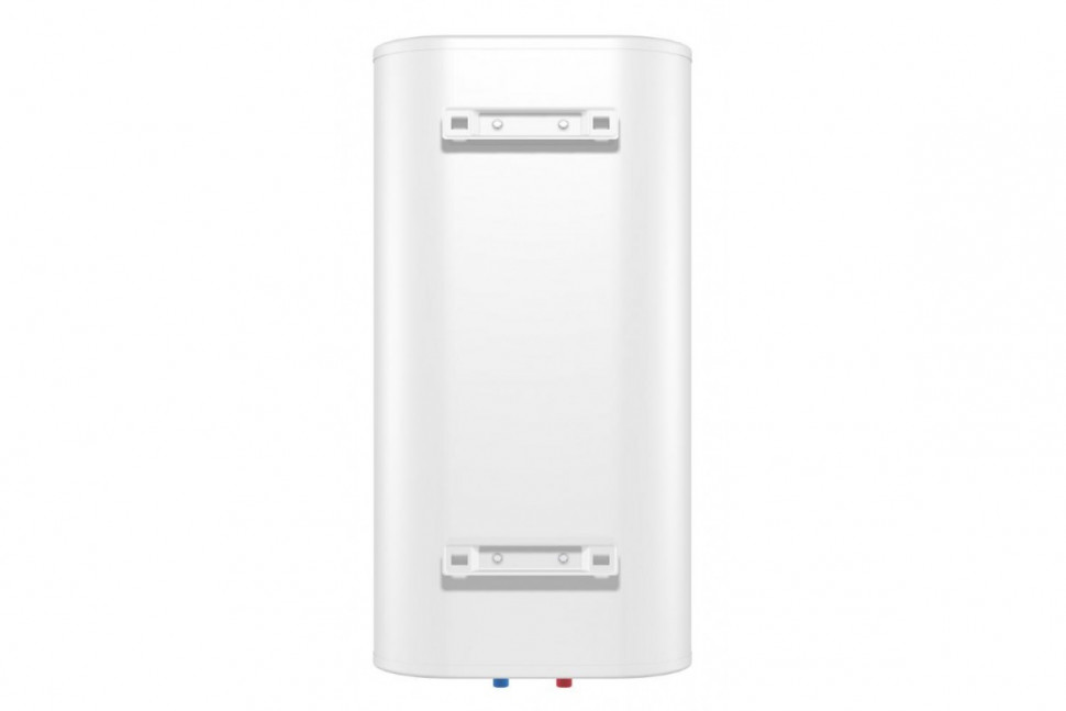 Водонагреватель аккумуляционный электрический THERMEX Victory 80 V