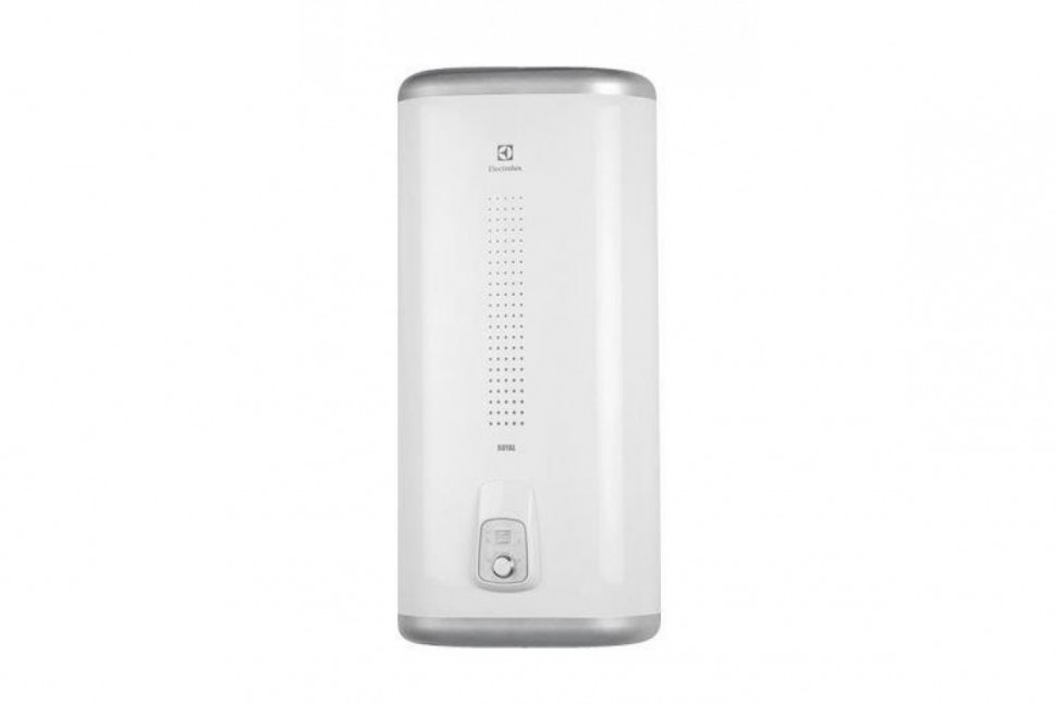 Водонагреватель электрический накопительный Electrolux EWH 100 Royal