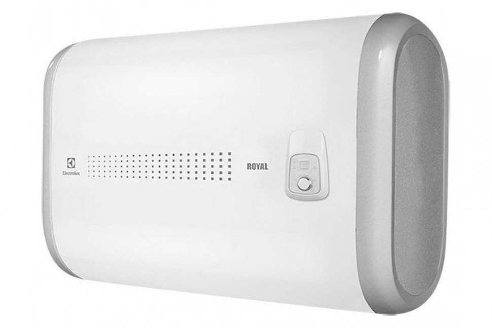 Водонагреватель электрический накопительный Electrolux EWH 100 Royal H