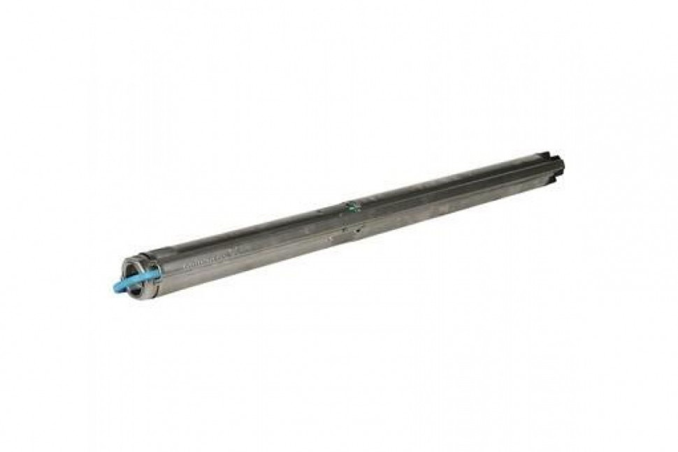 Насос скважинный SQ 5-70 Grundfos