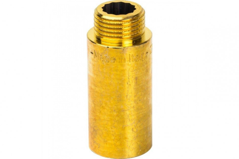 Удлинитель 1/2"x50 STOUT