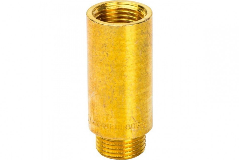 Удлинитель 1/2"x50 STOUT