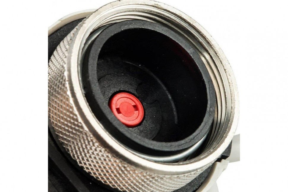 Сервопривод 230 В, нормально закрытый 22CX230NC2 Watts