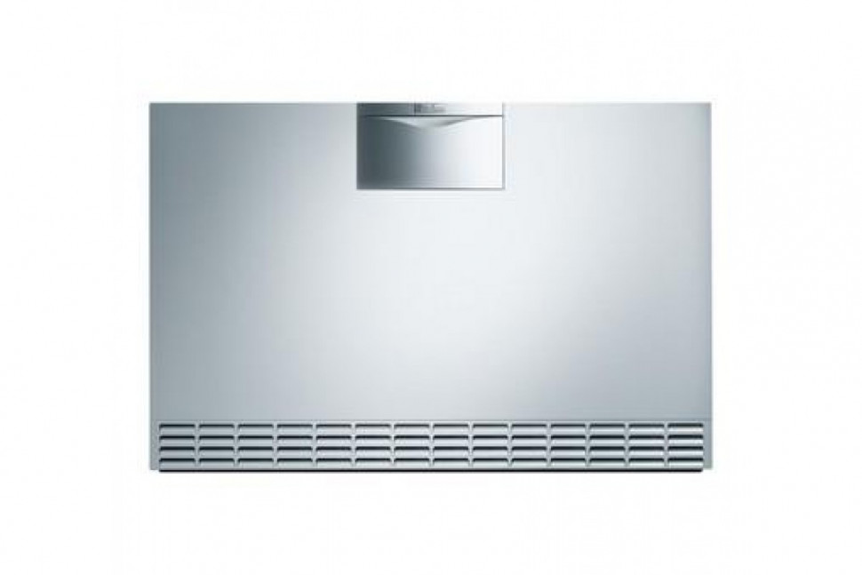 Котел газовый напольный atmoVIT VK INT 164/1-5 Vaillant
